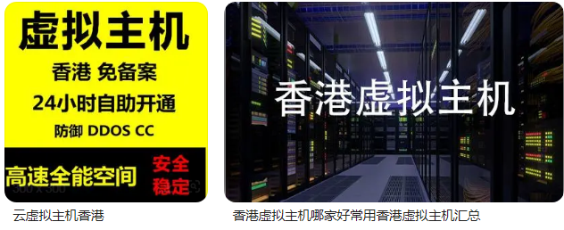 620f079c22d7d.png 1.png