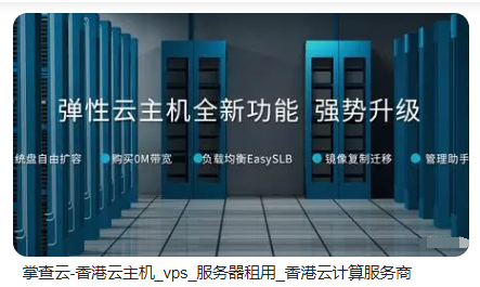 620f0853c0c9a.png 7.png