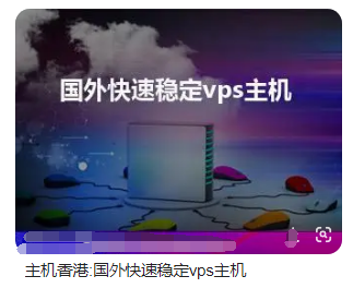 620f08726ddde.png 8.png